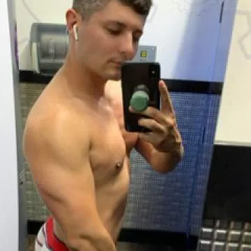 James Cooper Photo On Jungo Live