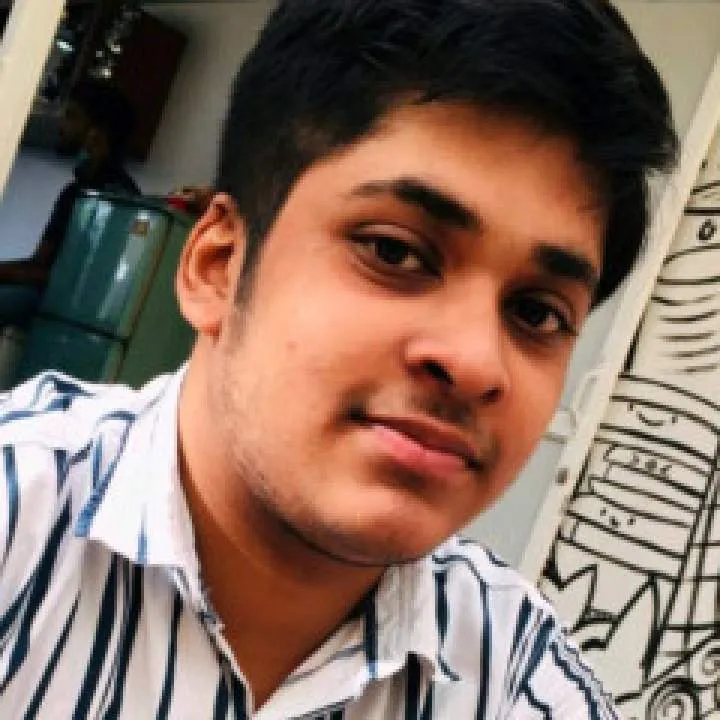 Nimesh Photo On Jungo Live