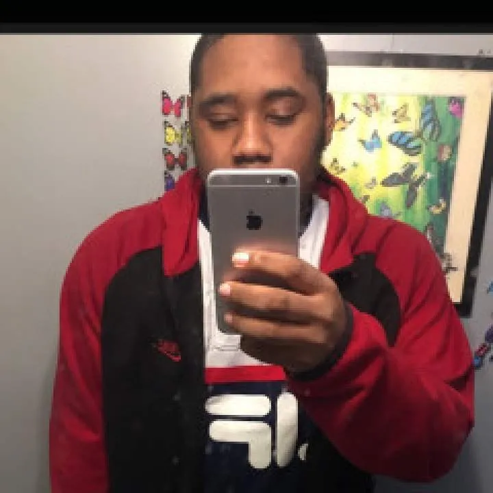 Dangerously Horney A Loyal Woman Photo On Jungo Live