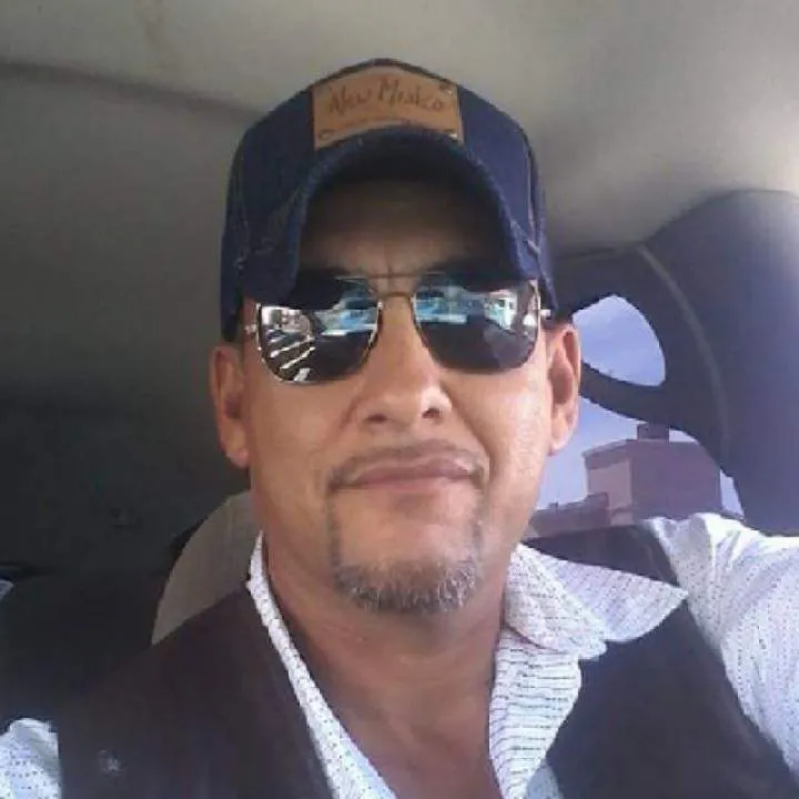 Comanche Photo On Jungo Live