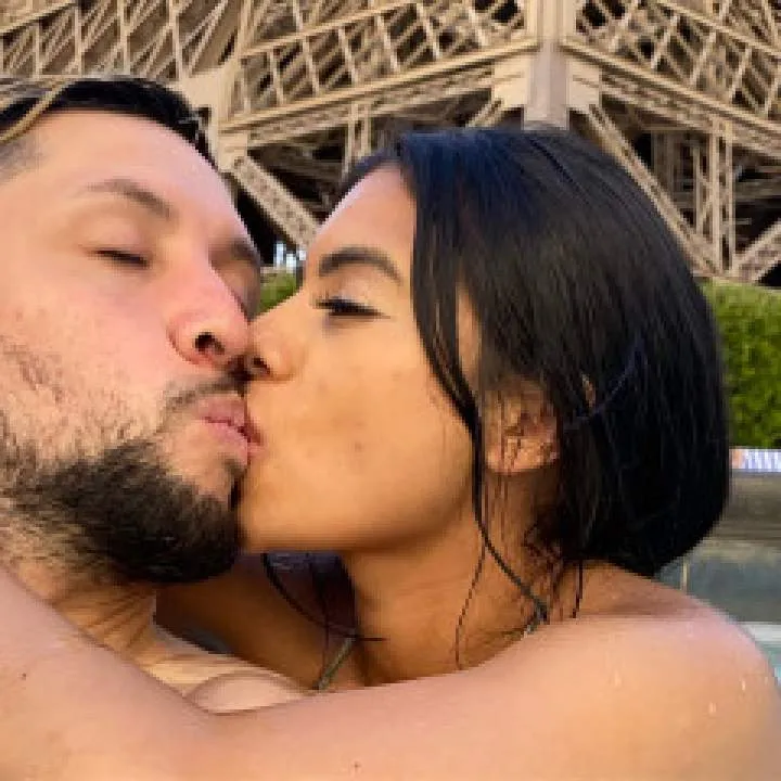 Sexyswingcouple Photo On Jungo Live