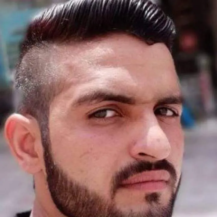 Raess Photo On Jungo Live