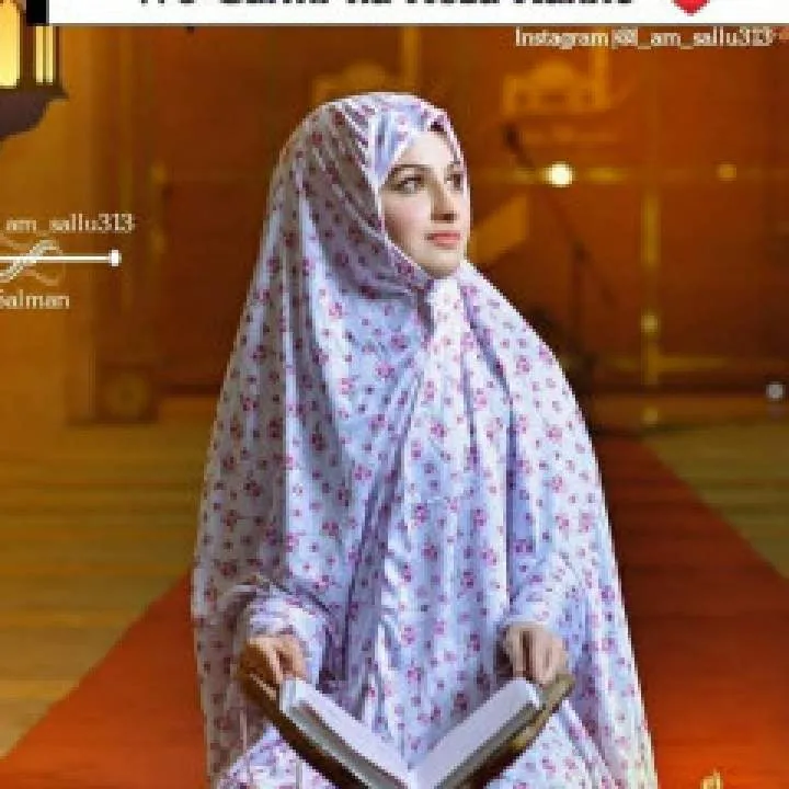 Ranna Photo On Jungo Live