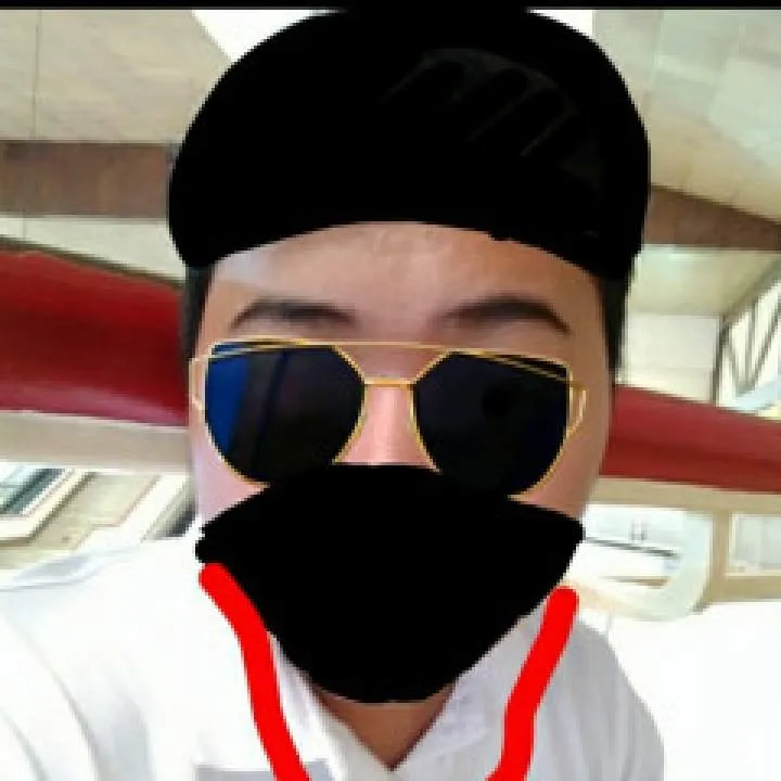 Axelmanalo Photo On Jungo Live