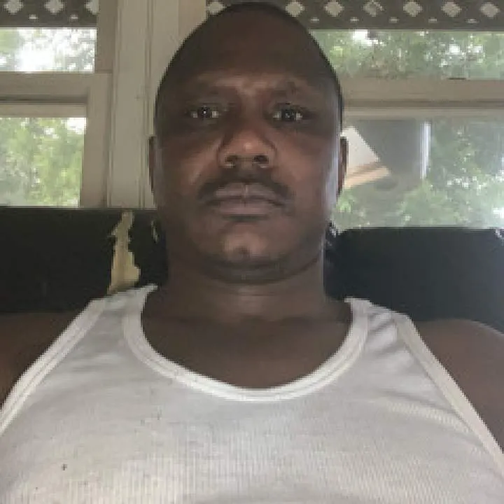 Syaire Photo On Jungo Live