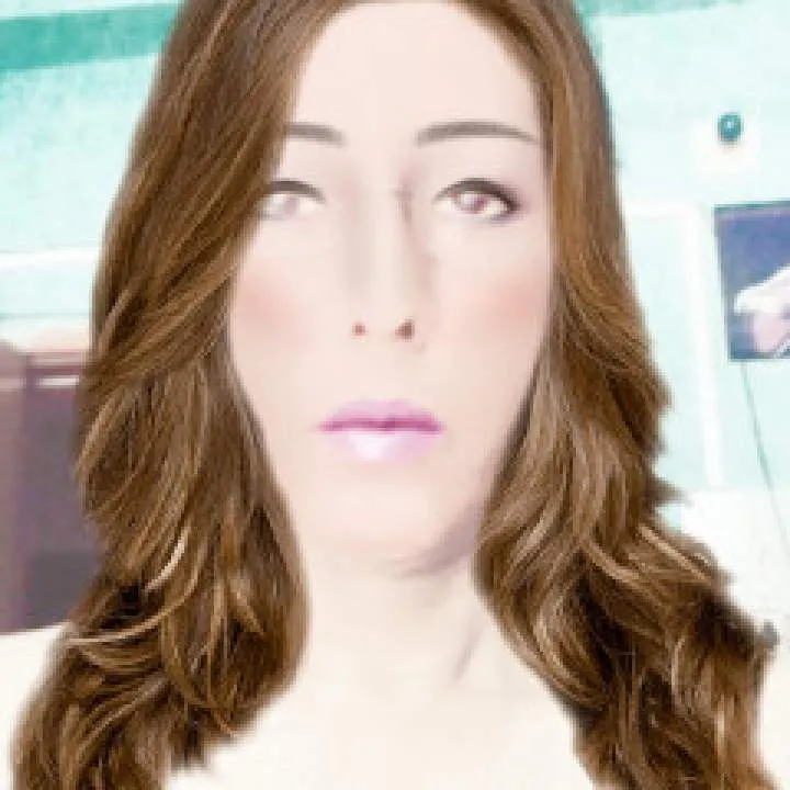 Misti Photo On Jungo Live