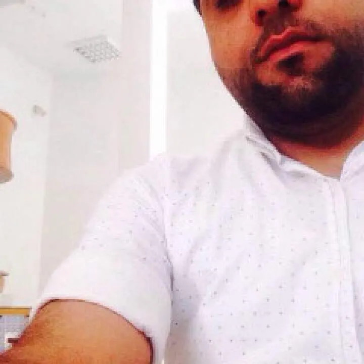 Titou Mokni Photo On Jungo Live