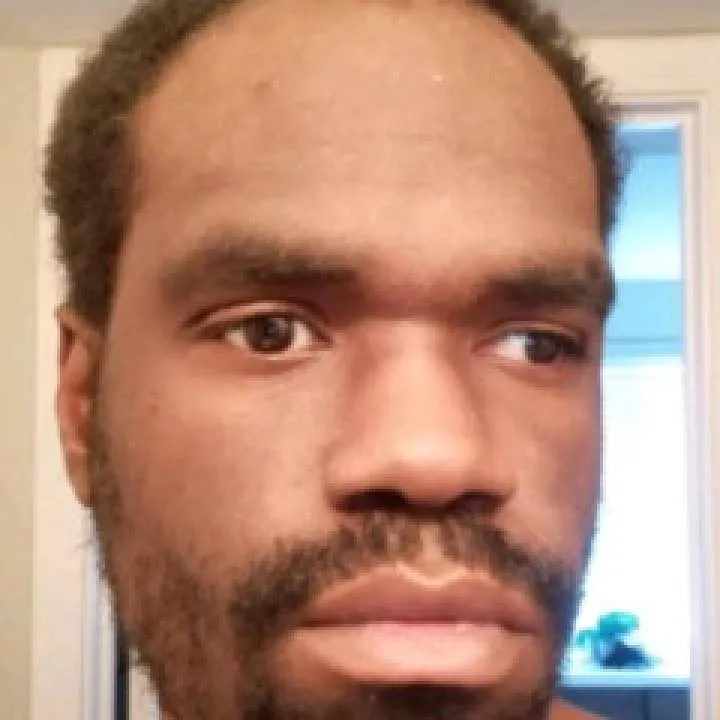 Josh36 Photo On Jungo Live