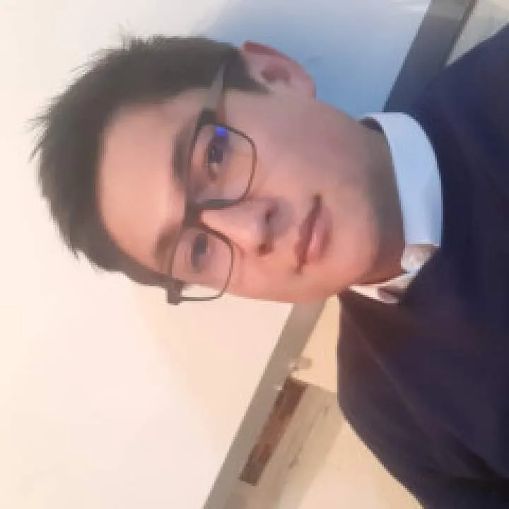 Erick Photo On Jungo Live