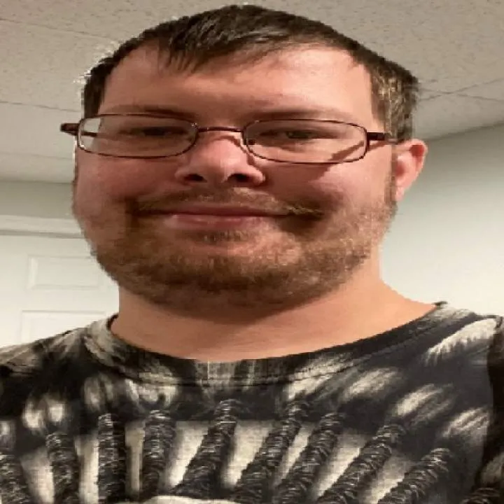 Bladin Photo On Jungo Live