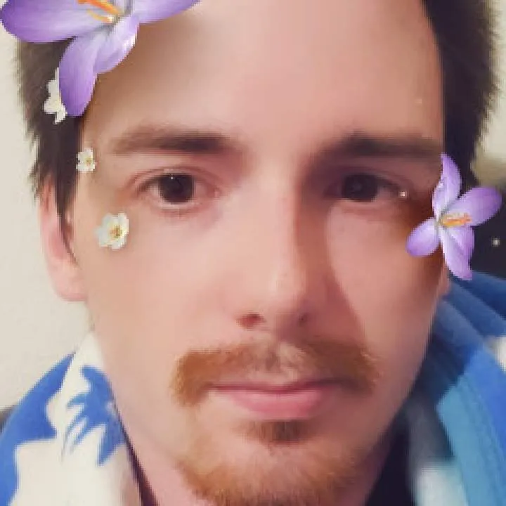 Gaycody Photo On Jungo Live