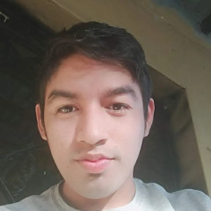 Juanpa Photo On Jungo Live