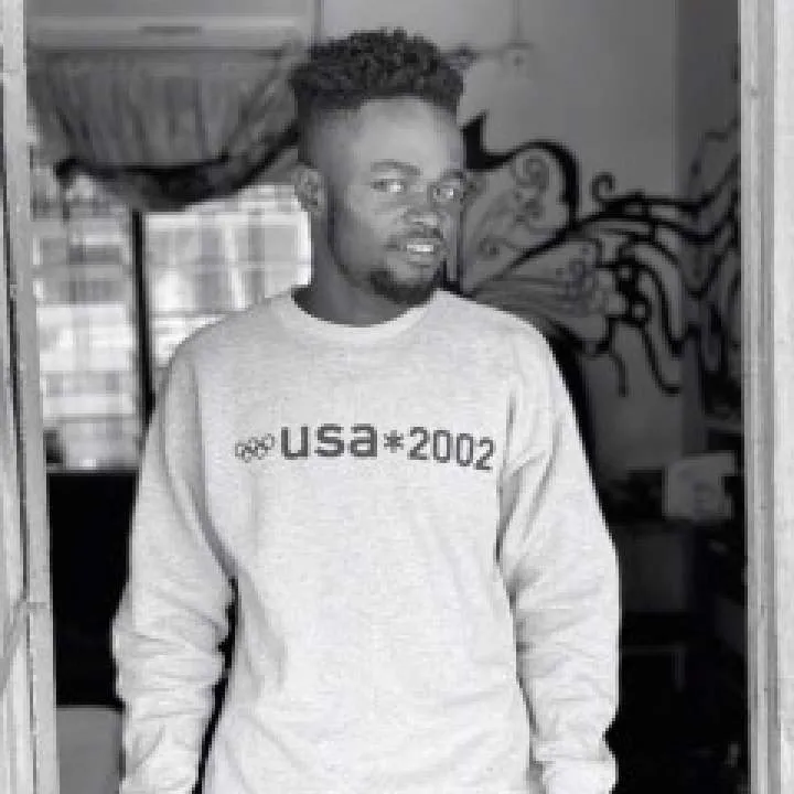 Punisher Photo On Jungo Live