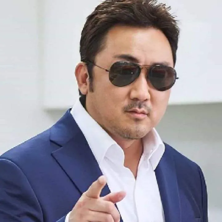 Kide Photo On Jungo Live