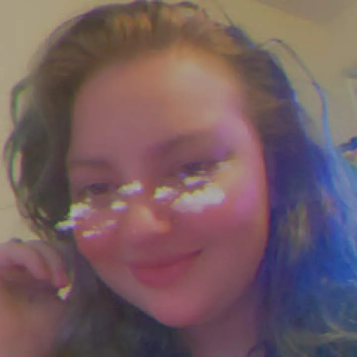 Mr&mrsnelson Photo On Jungo Live