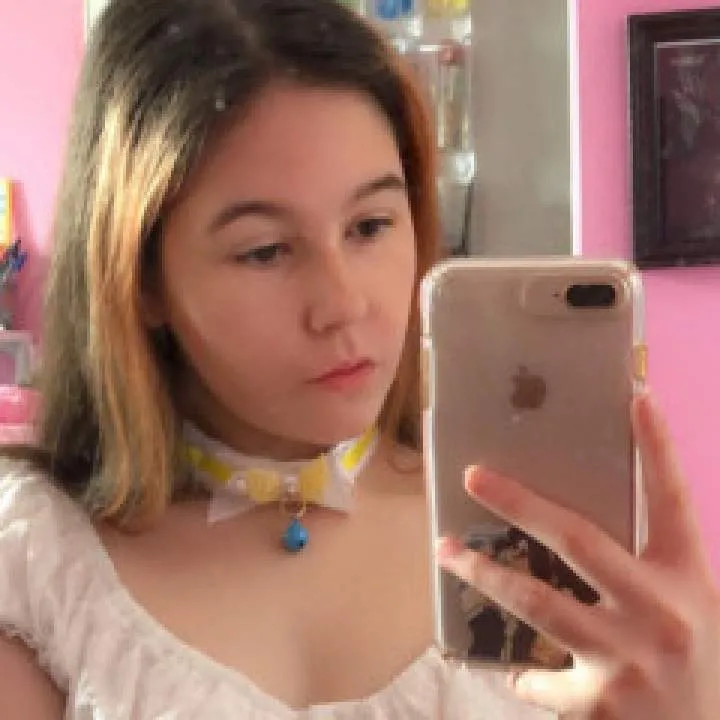 Kettystrines Photo On Jungo Live