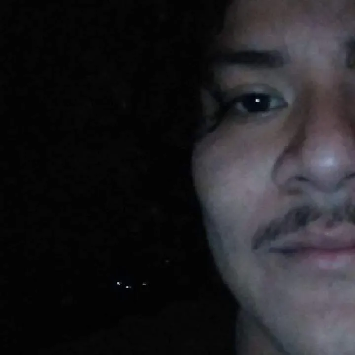 Meliodas87 Photo On Jungo Live