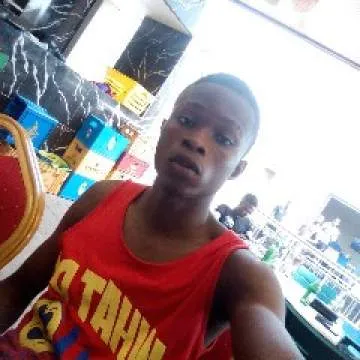 Lumy Photo On Jungo Live