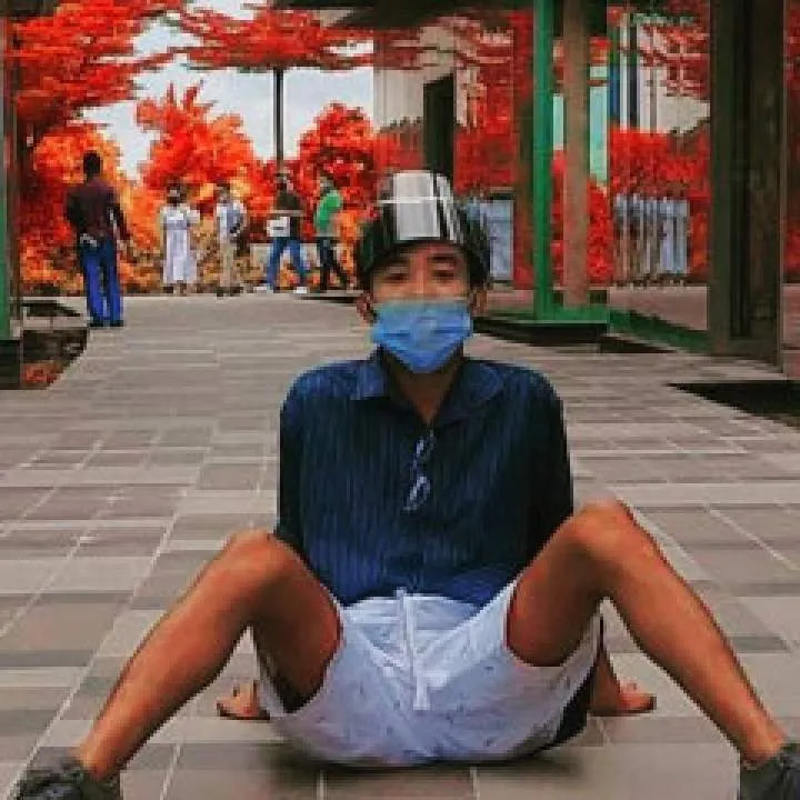 Needjowa Photo On Jungo Live