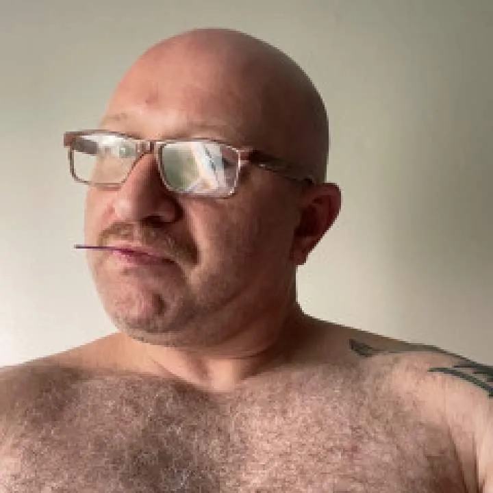 Russianlvrtx Photo On Jungo Live