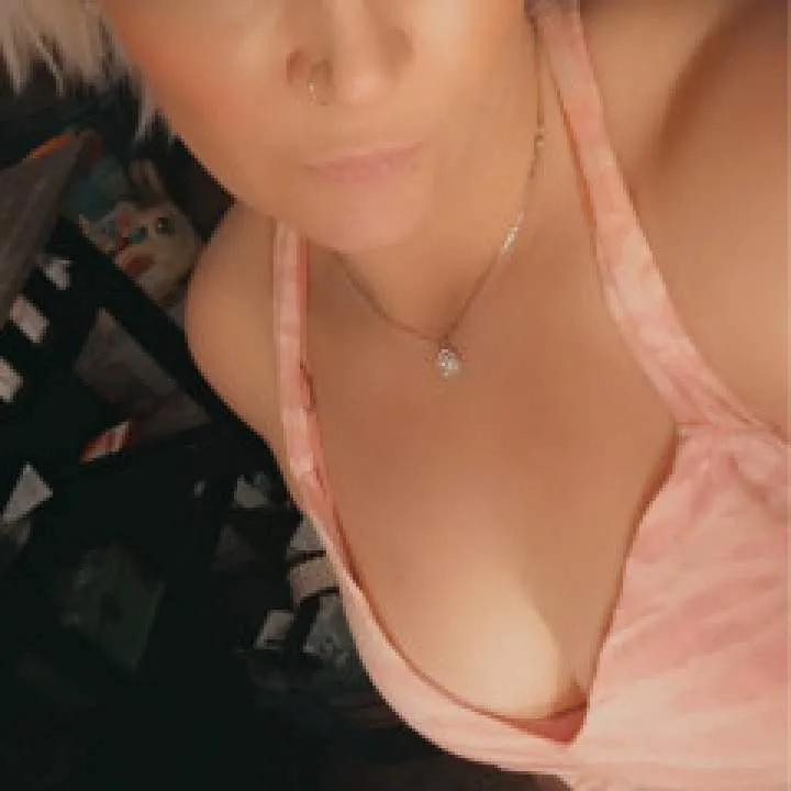 Missbeautifulmelissa Photo On Jungo Live