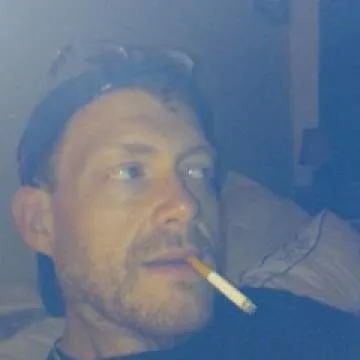 Nbgayboibod Photo On Jungo Live