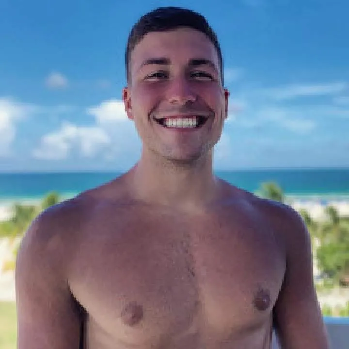 Eric Smith Photo On Jungo Live