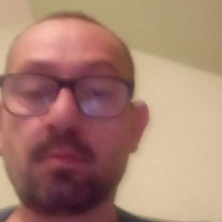 Vincent Photo On Jungo Live