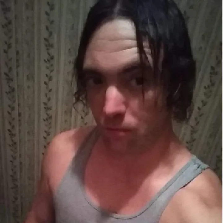 Toiletmouth Photo On Jungo Live