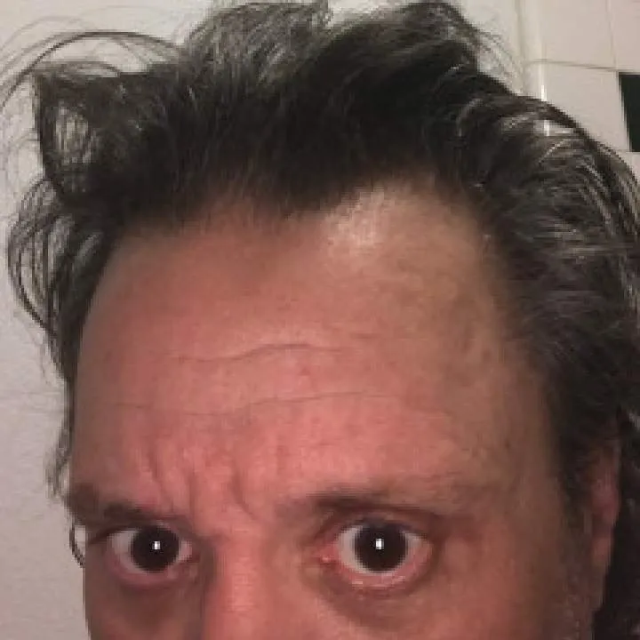 Vegasbubs Photo On Jungo Live