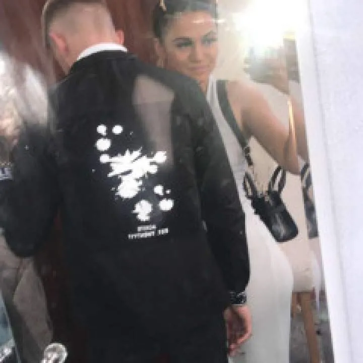 Unoitzus Photo On Jungo Live