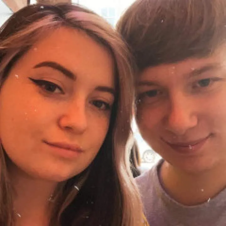 Alexandtara69 Photo On Jungo Live