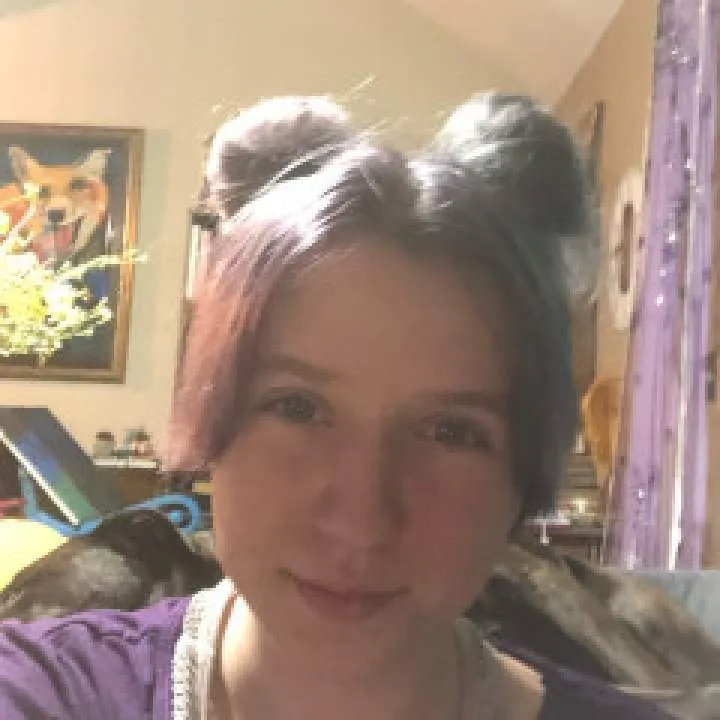 Ally Photo On Jungo Live