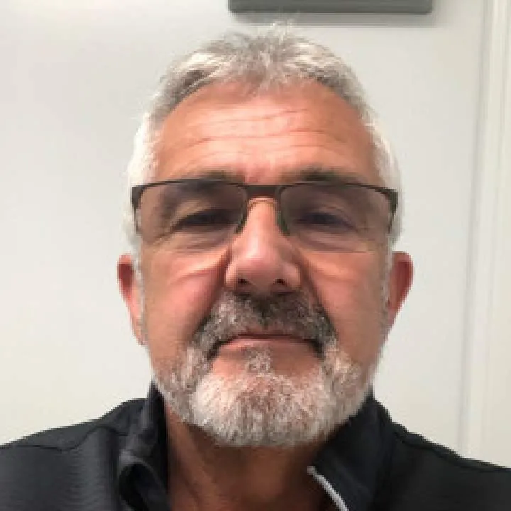 Sirjreed Photo On Jungo Live