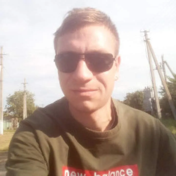 Виталий Photo On Jungo Live