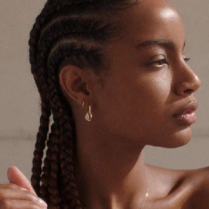 Aussy Photo On Jungo Live