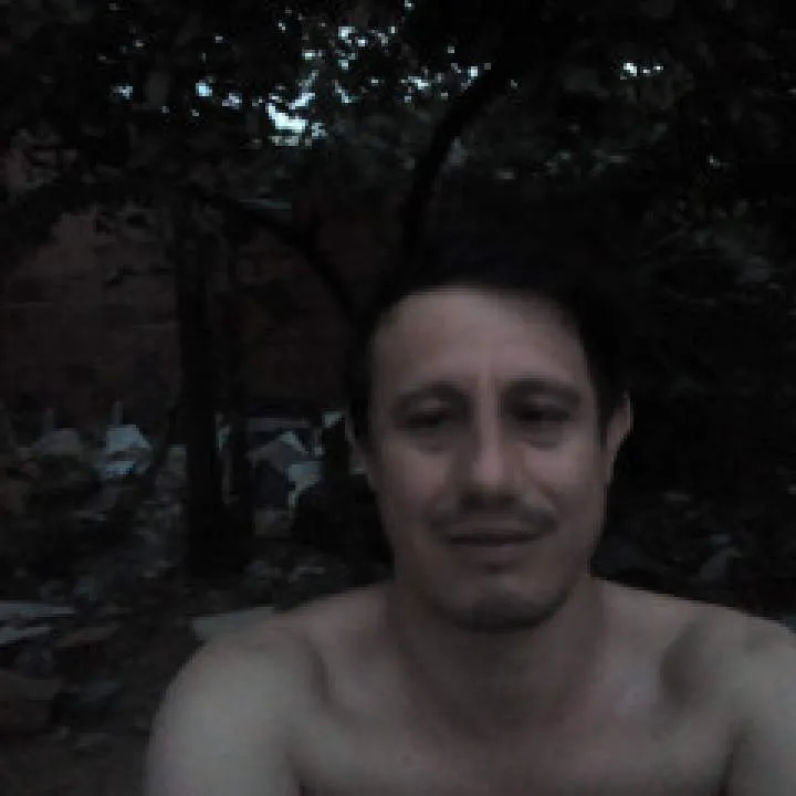 Jairo Tarazona Photo On Jungo Live