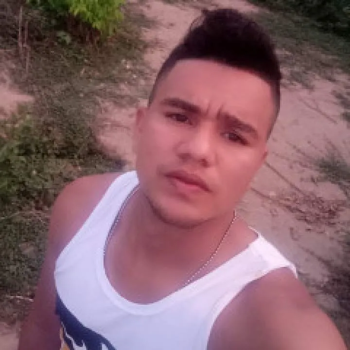 Josimar Photo On Jungo Live