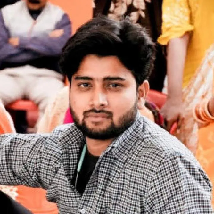 Dk Photo On Jungo Live