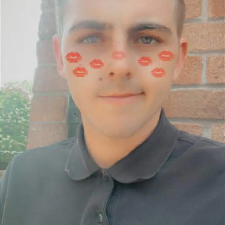 Jackhigg Photo On Jungo Live