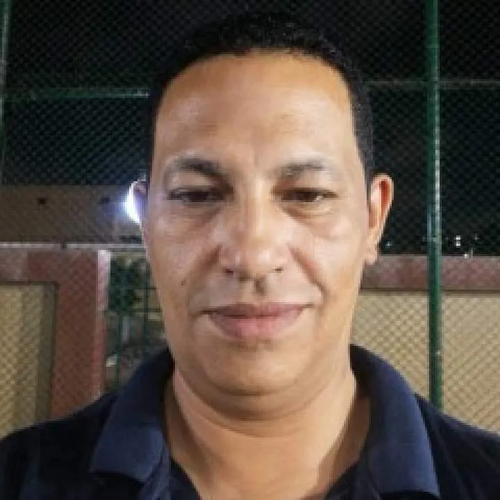 Emosasa45 Photo On Jungo Live