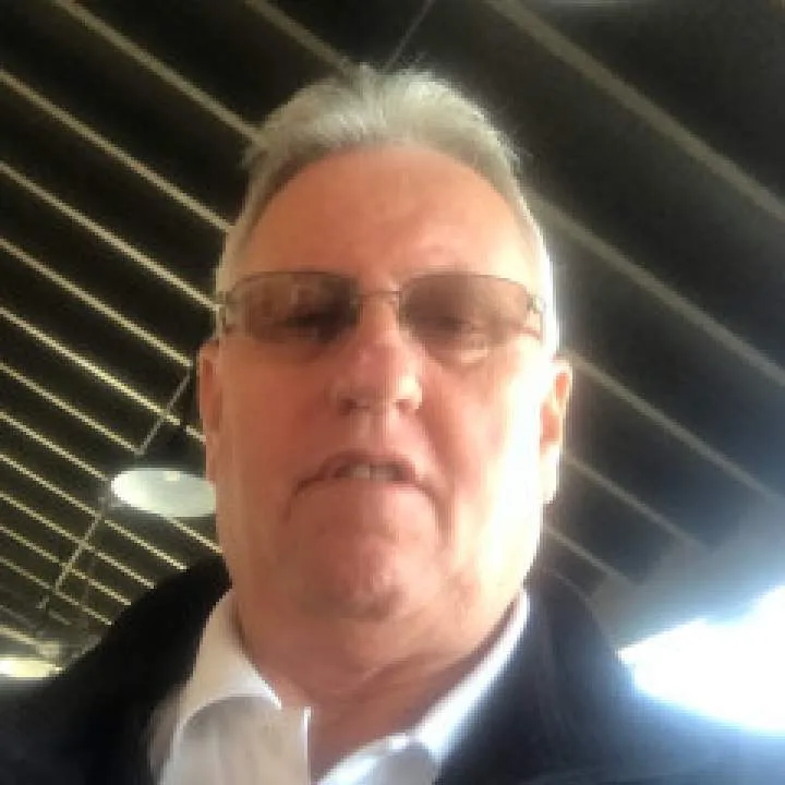 Express59 Photo On Jungo Live