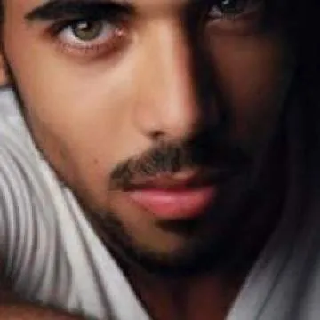 Zaki 34 Photo On Jungo Live