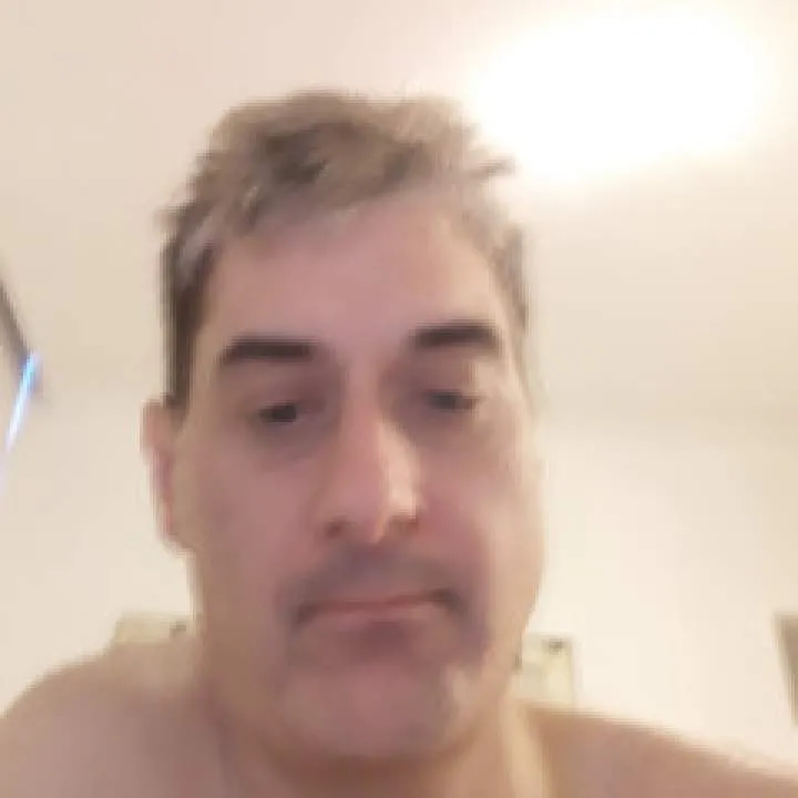 Paully Photo On Jungo Live