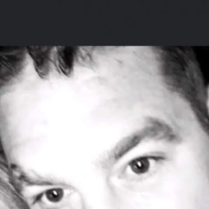 Bmw Photo On Jungo Live