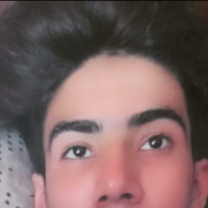 Alex Photo On Jungo Live