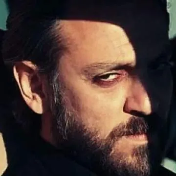 Mouhamed Valak Photo On Jungo Live