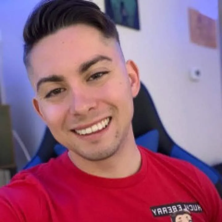 Johnson Photo On Jungo Live