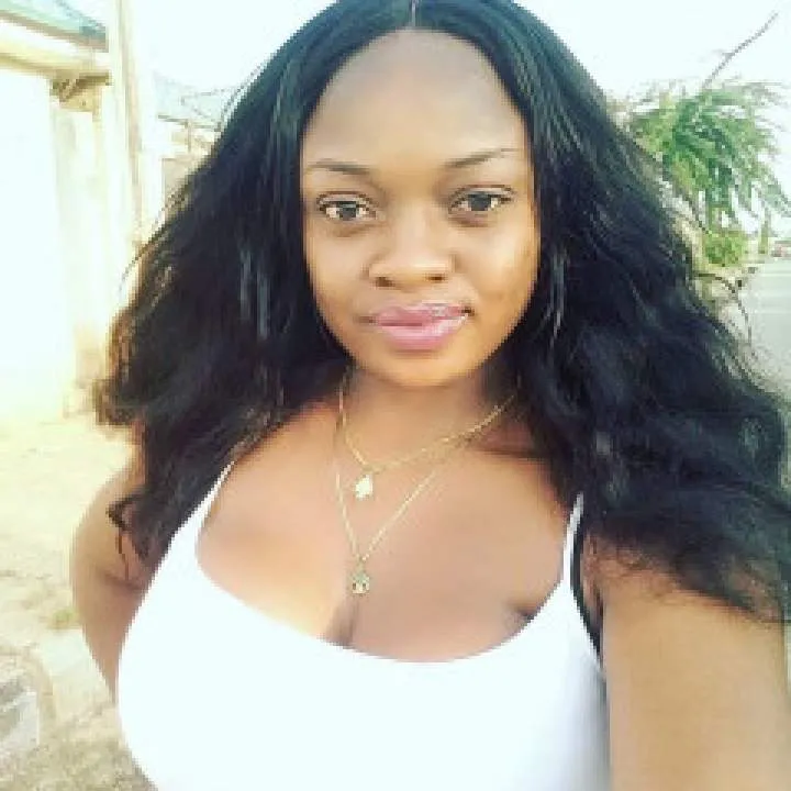 Garzy Pin Photo On Jungo Live