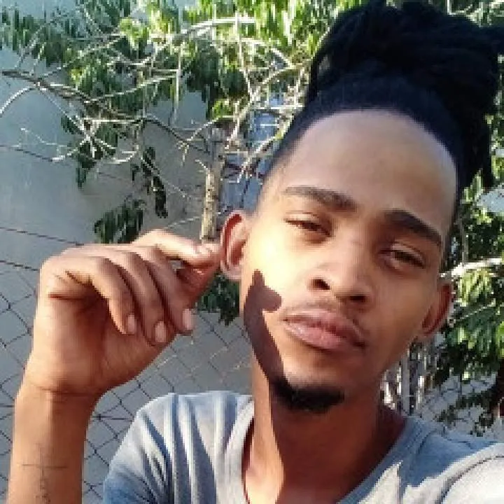 Carlitob Photo On Jungo Live